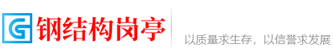 电子产品|深圳电子产品|深圳维西夫夫电子产品有限公司